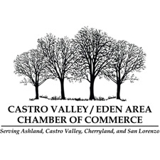 CV chamber