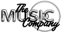 The Music Company